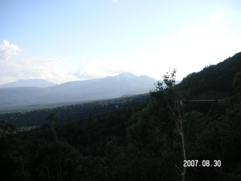 s_PICT0587.jpg
